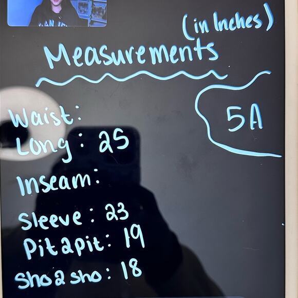 Babaton Aritzia Akira Blouse Size Small Snake Print 71882 - Picture 4 of 12